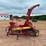 new-holland-38-image-5
