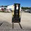 #6275-•-2011-hyster-40-forklift-image-2
