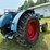 lanz-d-6016-image-5