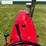 farmall-1206-image-29