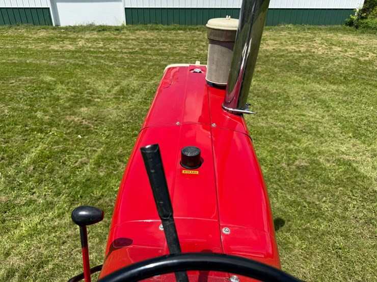 farmall-1206-image-29