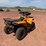 2018-canam-570-atv-image-5