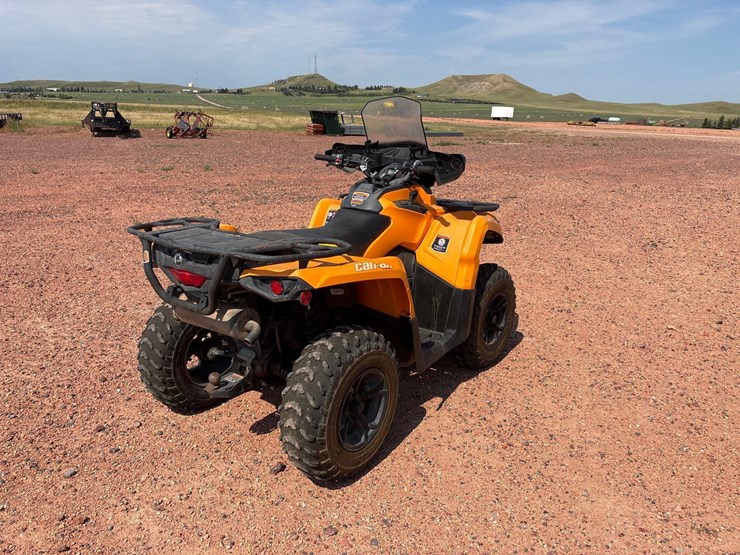 2018-canam-570-atv-image-5