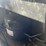 #2089-•-haier-shop-refrigerator-(wall-g)-image-7
