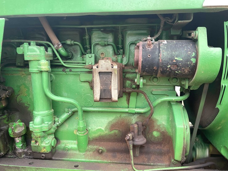 #6667-•-1968-john-deere-tractor-image-17