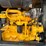 2015-harlo-hp8500-image-39