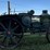 rumely-oil-pull-30-60-s-image-6