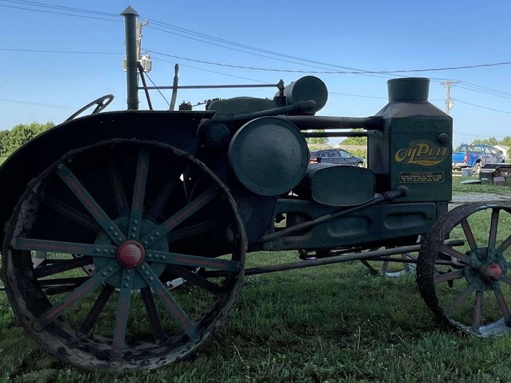 rumely-oil-pull-30-60-s-image-6