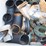 #1031-•-assorted-carbon-steel-fittings-image-4