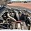 2003-ford-f350-image-28
