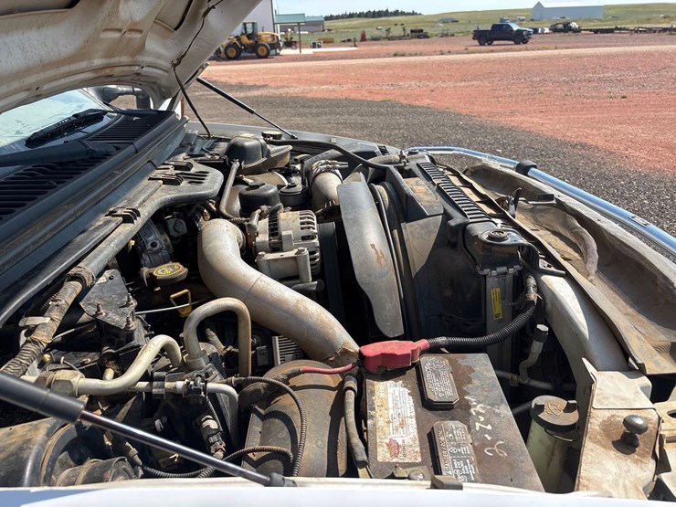 2003-ford-f350-image-28