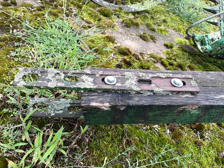 #7491-•-antique-john-deere-mower-image-16