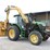 2013-john-deere-d-image-1