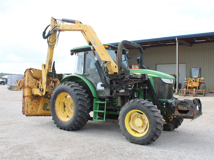 2013-john-deere-d-image-1