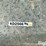hiebert’s-all-weather-mineral-feeder-image-7