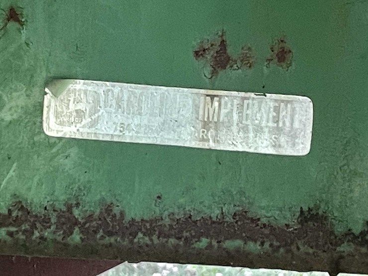 john-deere-1275-image-13