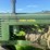 john-deere-g-image-26