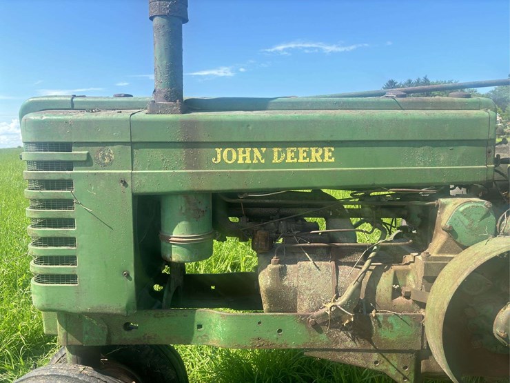 john-deere-g-image-26
