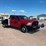 2018-dodge-ram-3500-image-2