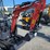 cfg-industrial-mini-excavator---mx15rx-(2025)-image-3