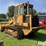 caterpillar-963-lgp-image-7