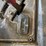 dixon-grizzly-mower-image-4