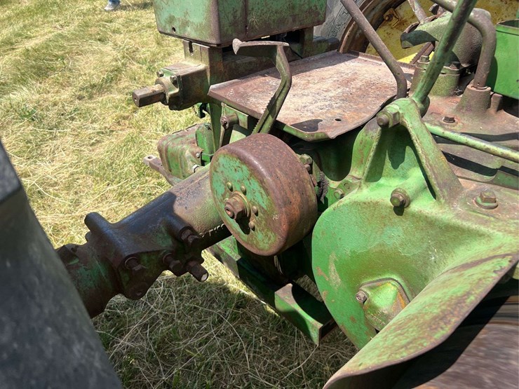 1953-john-deere-g-image-36