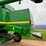 1994-john-deere-9500-image-17