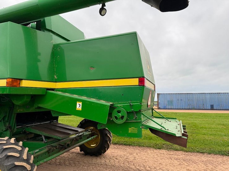 1994-john-deere-9500-image-17