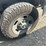2011-chevy-2500-ext-cab-4x4-pickup-image-24