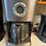 older-coffee-makers-image-4