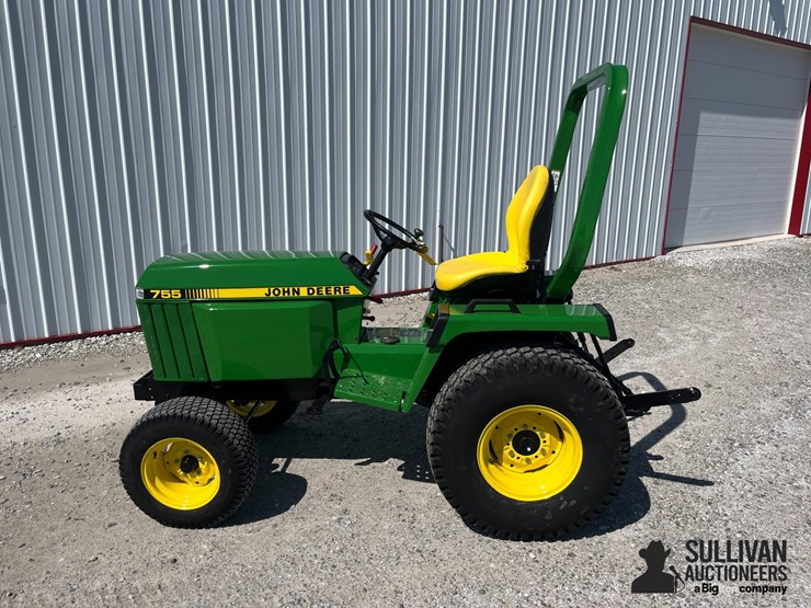 john-deere-755-image-7