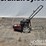 unused-yardforce-string-trimmer-image-1