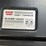 #2129-•-new-warn-winch-(pr4)-image-2
