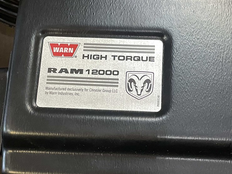 #2129-•-new-warn-winch-(pr4)-image-2