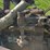 minneapolis-moline-crawler-image-16