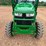 2020-john-deere-3033r-image-25