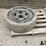 275/70r18-tire-&-rim-image-1
