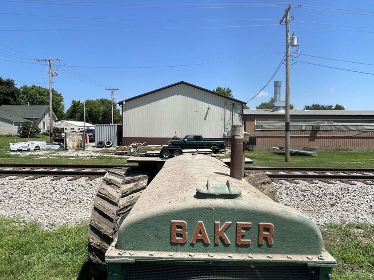 baker-25-50-image-10