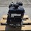 2023-vanguard-14hp-gas-engine-image-6