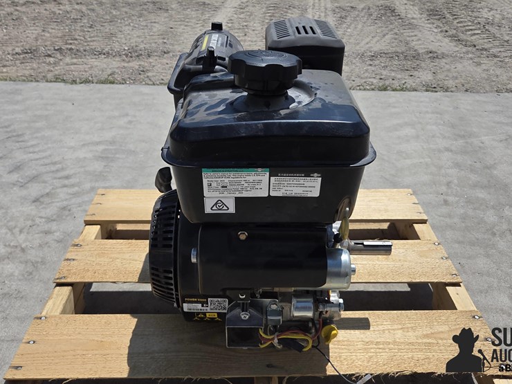 2023-vanguard-14hp-gas-engine-image-6