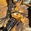 woods-batwing-shredder/mower-image-20