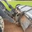 2012-volvo-l50f-image-38