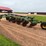 john-deere-2700-image-3