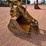 2003-caterpillar-312cl-image-36