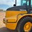 2014-deere-344k-image-20