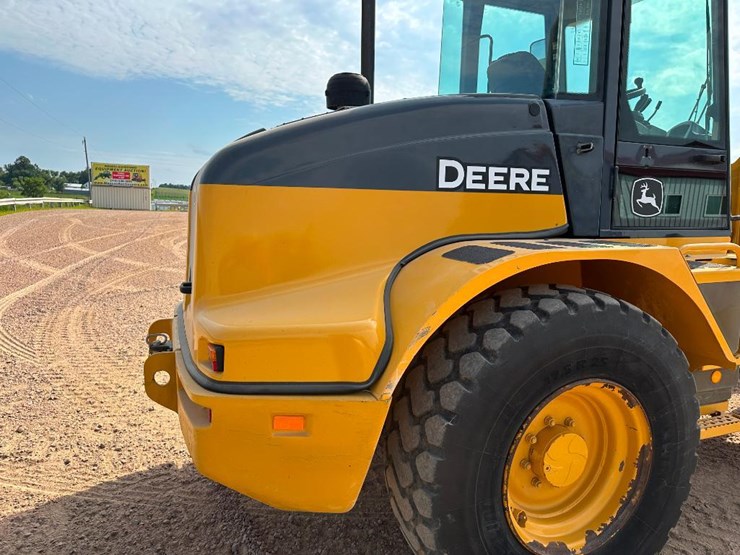 2014-deere-344k-image-20