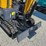 cfg-industrial-mini-excavator---mx20r---(2025)-image-5