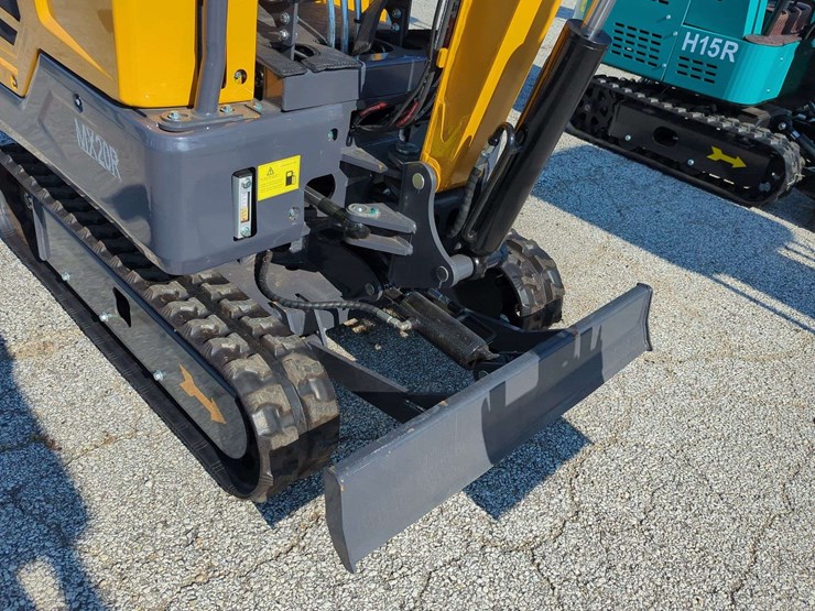 cfg-industrial-mini-excavator---mx20r---(2025)-image-5