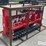 2025-agt-stsd10-3-pt/skid-steer-no-till-drill-image-7